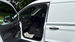Ford Transit Connect 200 ECONETIC P/V 4dr Manual 2016