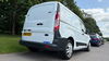 Ford Transit Connect 200 ECONETIC P/V 4dr Manual 2025