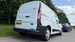 Ford Transit Connect 200 ECONETIC P/V 4dr Manual 2016
