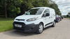Ford Transit Connect 200 ECONETIC P/V 4dr Manual 2025