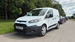 Ford Transit Connect 200 ECONETIC P/V 4dr Manual 2016