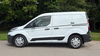 Ford Transit Connect 200 ECONETIC P/V 4dr Manual 2025