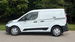 Ford Transit Connect 200 ECONETIC P/V 4dr Manual 2016