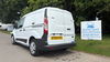 Ford Transit Connect 200 ECONETIC P/V 4dr Manual 2025