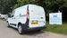 Ford Transit Connect 200 ECONETIC P/V 4dr Manual 2016