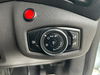 Ford Transit Connect 200 P/V 4dr Manual 2026