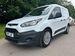 Ford Transit Connect 200 P/V 4dr Manual 2017