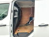 Ford Transit Connect 200 P/V 4dr Manual 2026