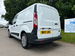 Ford Transit Connect 200 P/V 4dr Manual 2017