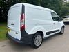 Ford Transit Connect 200 P/V 4dr Manual 2026