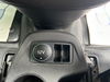 Ford Transit Connect 200 P/V 4dr Manual 2026