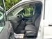 Ford Transit Connect 200 P/V 4dr Manual 2017