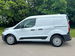 Ford Transit Connect 200 P/V 4dr Manual 2017