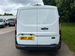 Ford Transit Connect 200 P/V 4dr Manual 2017
