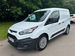 Ford Transit Connect 200 P/V 4dr Manual 2017