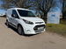 Ford Transit Connect 200 TREND P/V 4dr Manual 2017