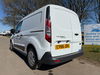 Ford Transit Connect 200 TREND P/V 4dr Manual 2025