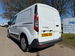 Ford Transit Connect 200 TREND P/V 4dr Manual 2017