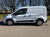 Ford Transit Connect 200 TREND P/V 4dr Manual 2025