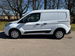 Ford Transit Connect 200 TREND P/V 4dr Manual 2017