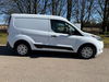 Ford Transit Connect 200 TREND P/V 4dr Manual 2025
