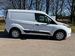 Ford Transit Connect 200 TREND P/V 4dr Manual 2017