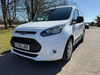 Ford Transit Connect 200 TREND P/V 4dr Manual 2025