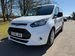 Ford Transit Connect 200 TREND P/V 4dr Manual 2017