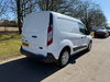 Ford Transit Connect 200 TREND P/V 4dr Manual 2025