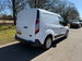 Ford Transit Connect 200 TREND P/V 4dr Manual 2017