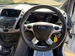 Ford Transit Connect 200 TREND P/V 4dr Manual 2017