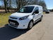 Ford Transit Connect 200 TREND P/V 4dr Manual 2017