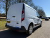 Ford Transit Connect 200 TREND P/V 4dr Manual 2025