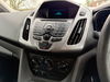 Ford Transit Connect 200 TREND P/V 4dr Manual 2025