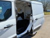 Ford Transit Connect 200 TREND P/V 4dr Manual 2025