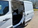 Ford Transit Connect 200 TREND P/V 4dr Manual 2017