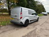 Ford Transit Connect 210 TREND P/V 4dr Manual 2025
