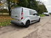 Ford Transit Connect 210 TREND P/V 4dr Manual 2014