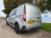 Ford Transit Connect 210 TREND P/V 4dr Manual 2014