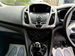 Ford Transit Connect 210 TREND P/V 4dr Manual 2014