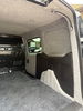 Ford Transit Connect 210 TREND P/V 4dr Manual 2014
