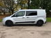 Ford Transit Connect 210 TREND P/V 4dr Manual 2014