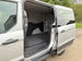Ford Transit Connect 210 TREND P/V 4dr Manual 2014