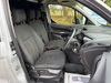 Ford Transit Connect 210 TREND P/V 4dr Manual 2025