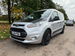 Ford Transit Connect 210 TREND P/V 4dr Manual 2014