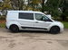 Ford Transit Connect 210 TREND P/V 4dr Manual 2014