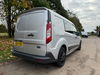 Ford Transit Connect 210 TREND P/V 4dr Manual 2025