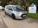 Ford Transit Connect 210 TREND P/V 4dr Manual 2014