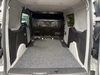 Ford Transit Connect 210 TREND P/V 4dr Manual 2025