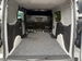 Ford Transit Connect 210 TREND P/V 4dr Manual 2014